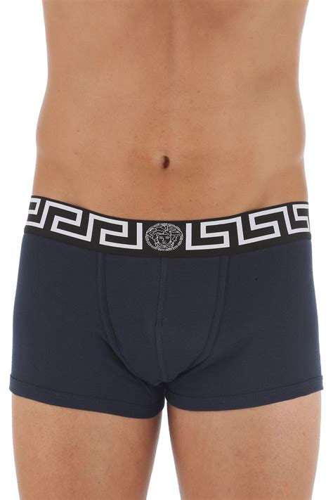 is versace underwear worth it|Versace underwear for men.